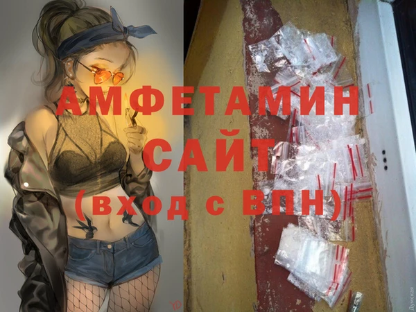 сатива Дмитров