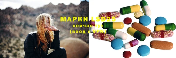 сатива Дмитров