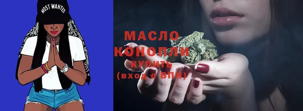 кристаллы Дмитриев