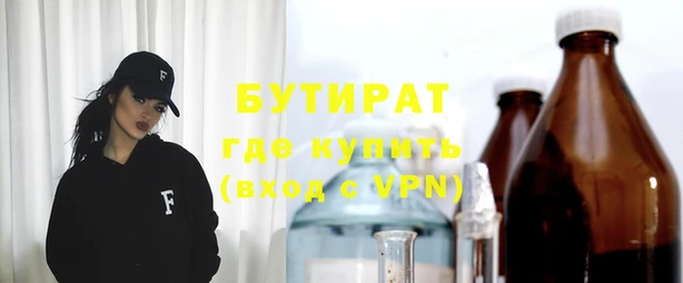 сатива Дмитров